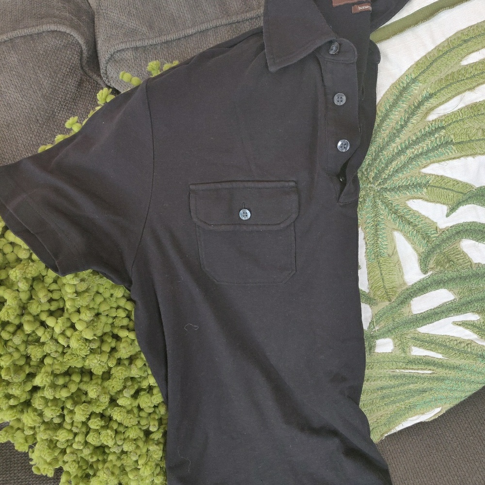 Perry Ellis polo - Picture 2 of 3
